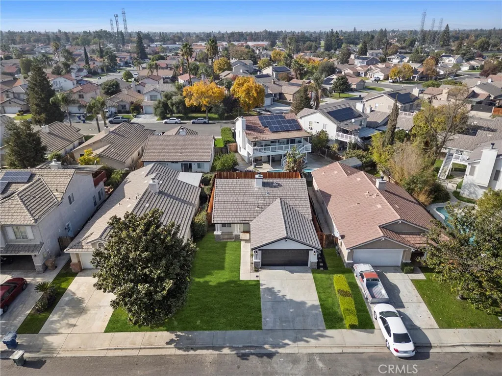 Additional image 44 of 3801 Amur Maple Drive, Bakersfield, CA 93311