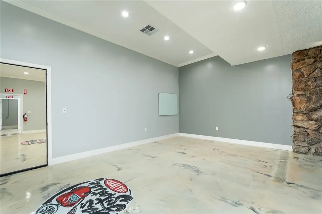 Additional image 20 of 8555 Reseda Blvd, Northridge, CA 91324