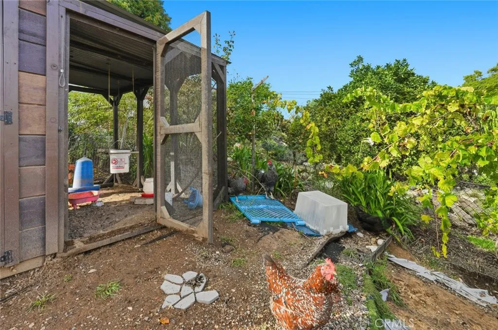 Additional image 28 of 28612 Palos Verdes Dr E, Rancho Palos Verdes, CA 90275