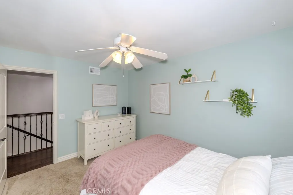 Additional image 92 of 19542 Drybrook Ln., Huntington Beach, CA 92646