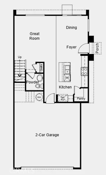 Additional image 6 of 29388 Oceanside Drive, Winchester, CA 92596