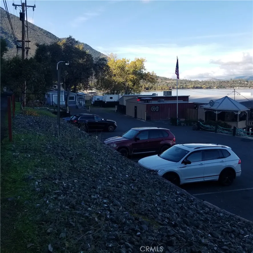 Additional image 23 of 9435 Konocti Bay Rd, Kelseyville, CA 95451