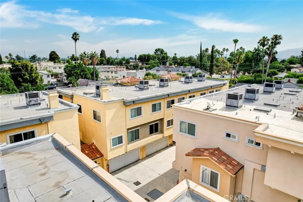 Additional image 48 of 13629 Wyandotte Street Unit 111, Van Nuys, CA 91405