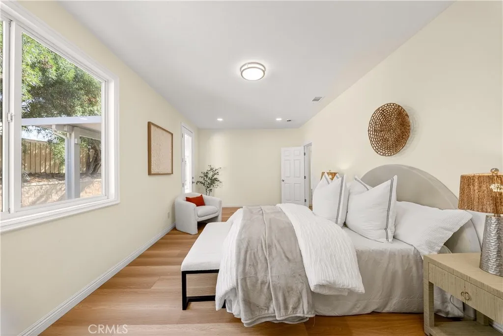 Additional image 56 of 7392 Corona Valley Ave, Eastvale, CA 92880