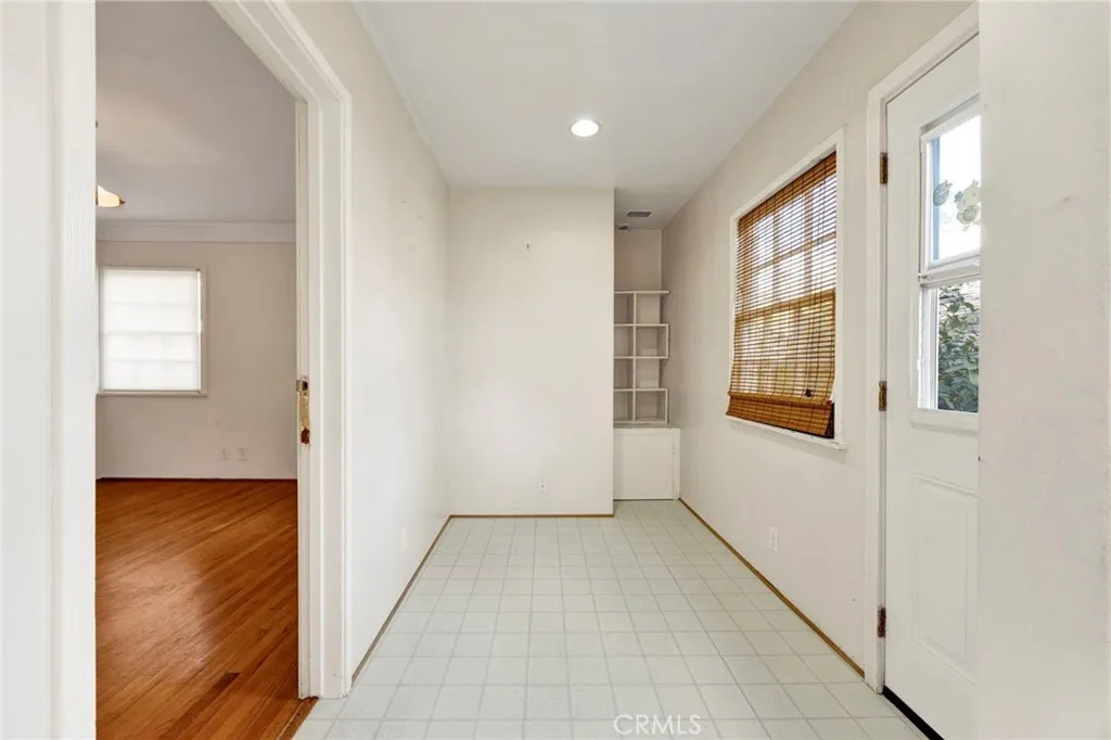 Additional image 46 of 1605 Santa Rosa Ave, Glendale, CA 91208