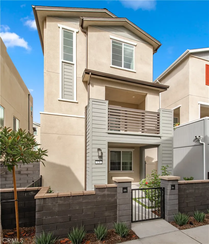 Additional image 48 of 136 Ruby Road, Rancho Mission Viejo, CA 92694