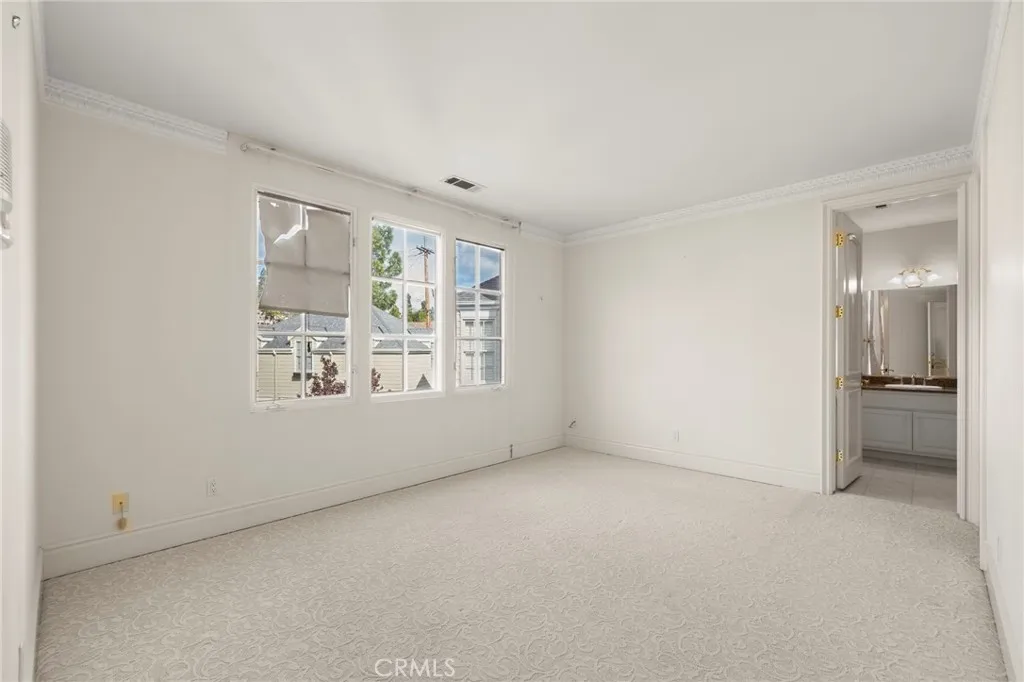 Additional image 29 of 10052 Sycamore Circle, Villa Park, CA 92861