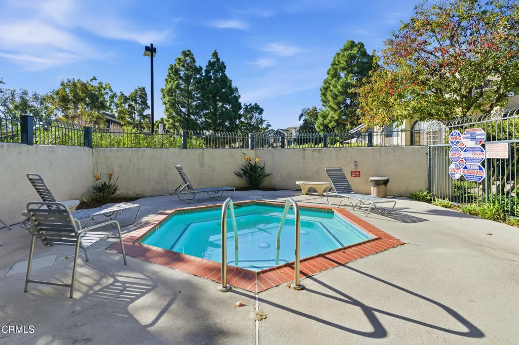 Additional image 26 of 2646 Hurricane Cv, Port Hueneme, CA 93041