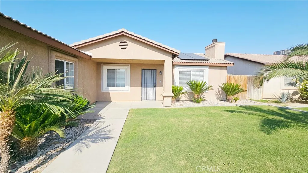 Additional image 63 of 5020 Trabuco Canyon Dr, Bakersfield, CA 93307