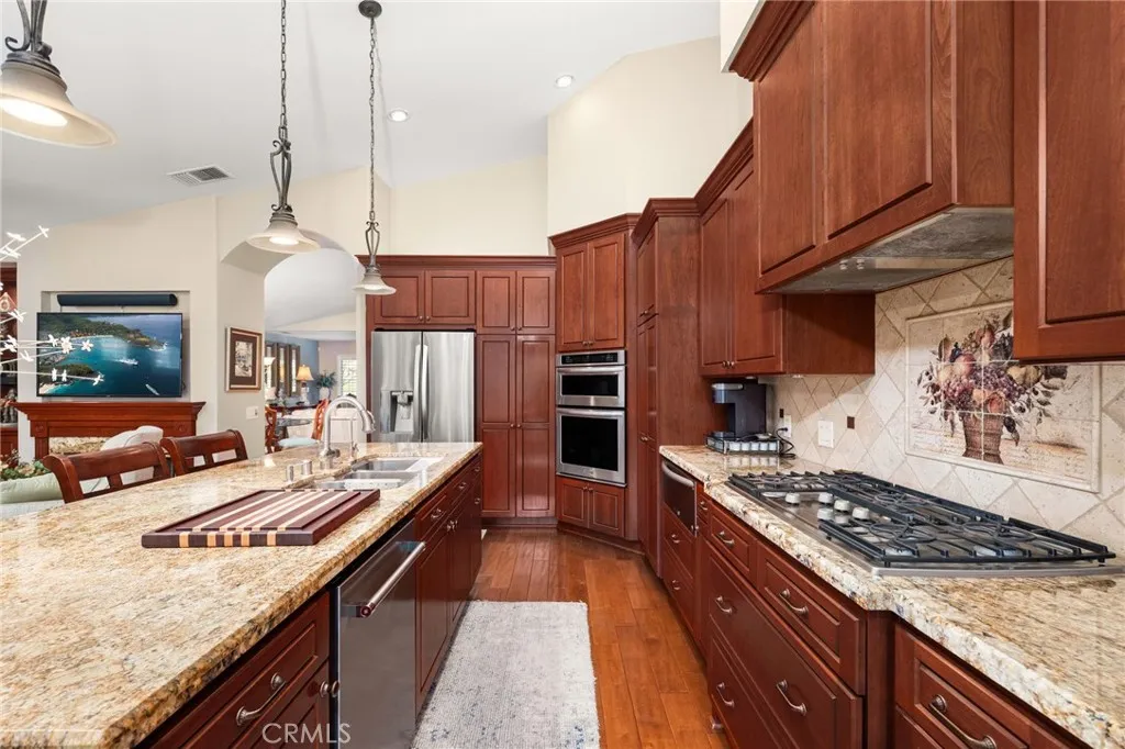 Additional image 19 of 1124 Peppertree Ln, Upland, CA 91784