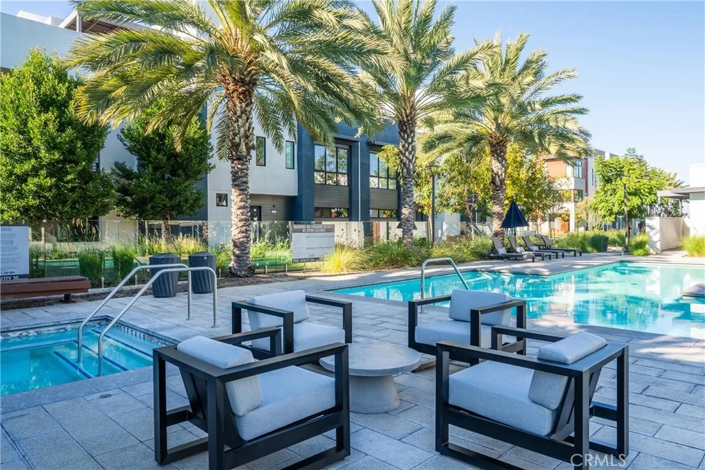 Additional image 27 of 159 Waypoint, Tustin, CA 92782