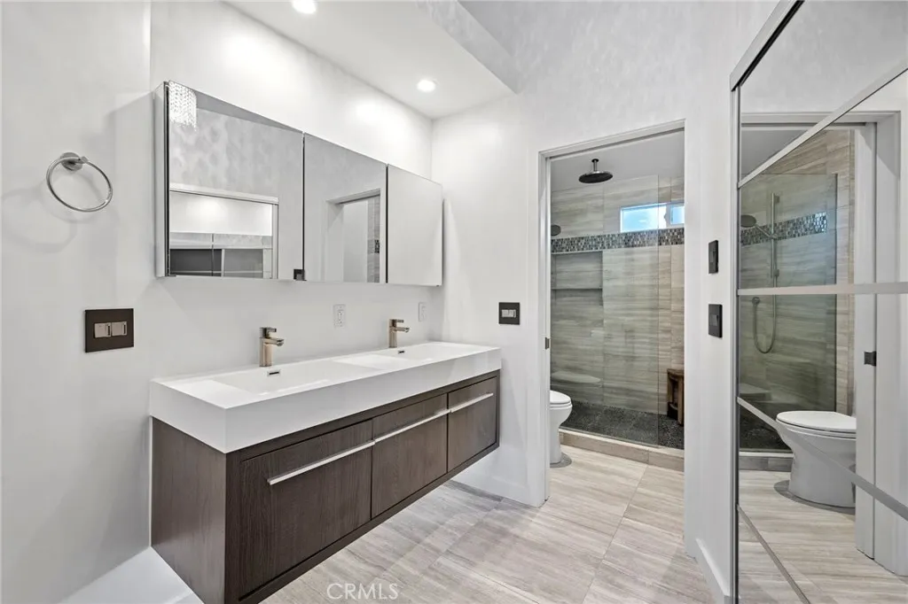 Additional image 66 of 403 San Nicholas Court, Laguna Beach, CA 92651