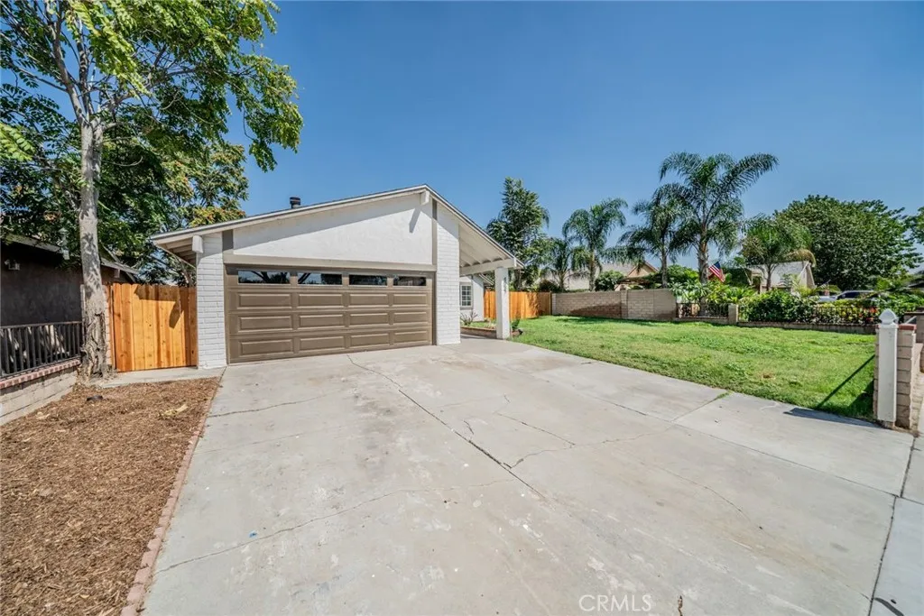 Additional image 3 of 4037 Weyer Street, Riverside, CA 92501