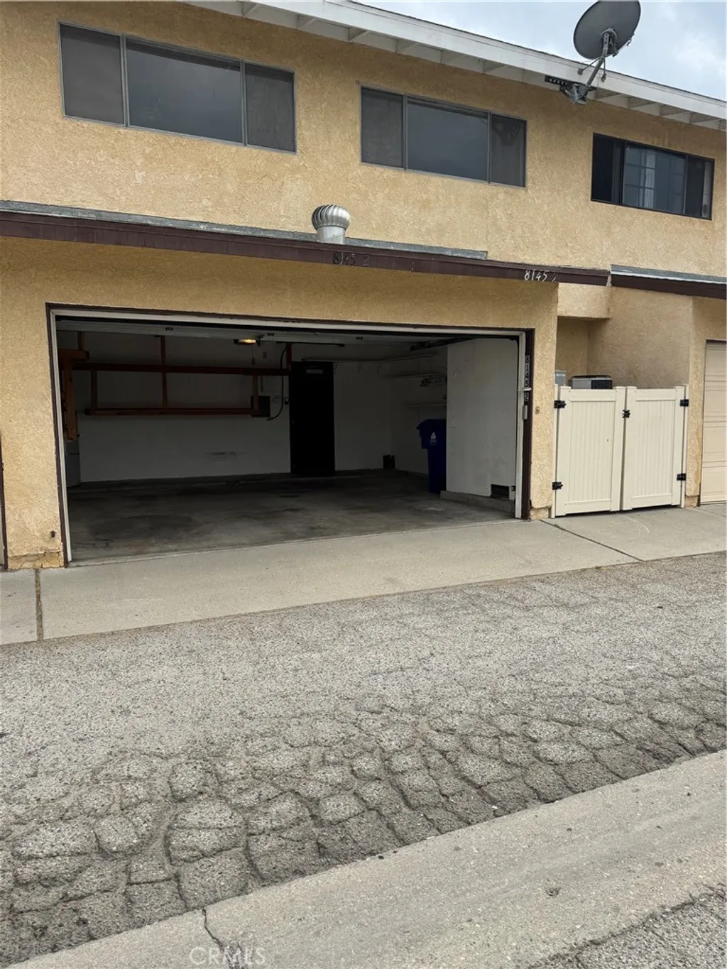 Additional image 6 of 8145 Canby Avenue Unit 2, Reseda, CA 91335