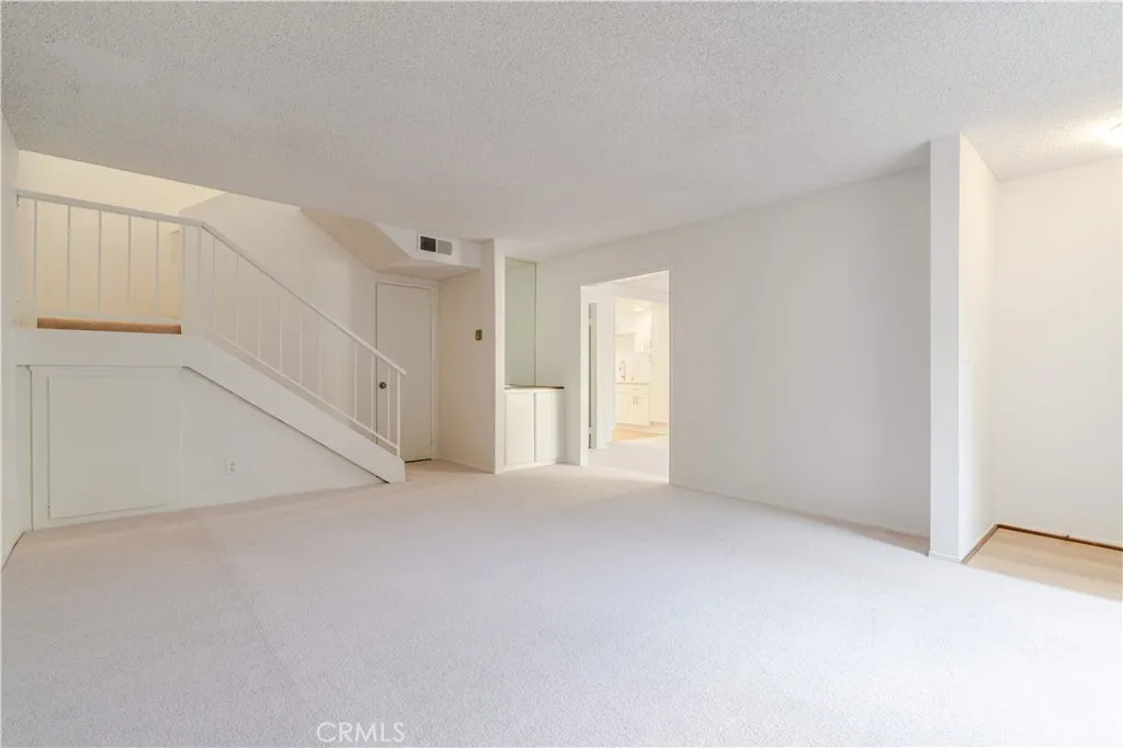 Additional image 40 of 3522 Del Amo, Torrance, CA 90503