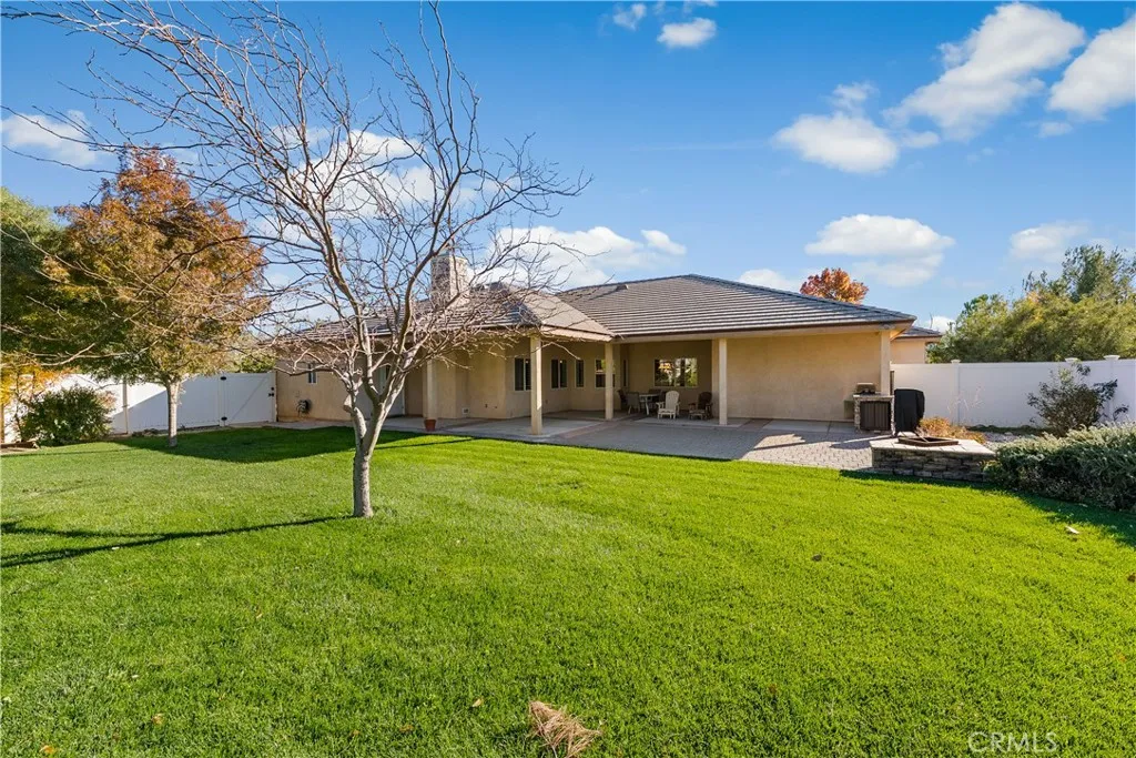 Additional image 140 of 8035 W Avenue D14, Lancaster, CA 93536