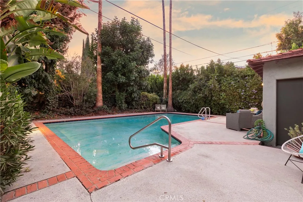Additional image 46 of 4225 Beeman Avenue, Studio City, CA 91604