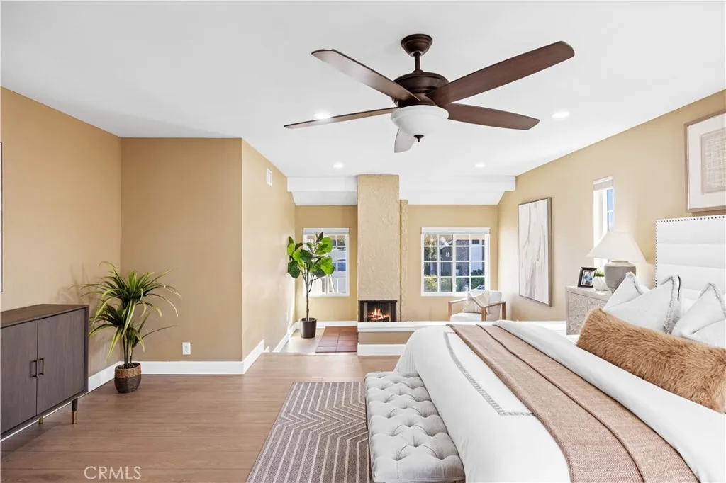 Additional image 32 of 22351 Prairie Road, Lake Forest, CA 92630