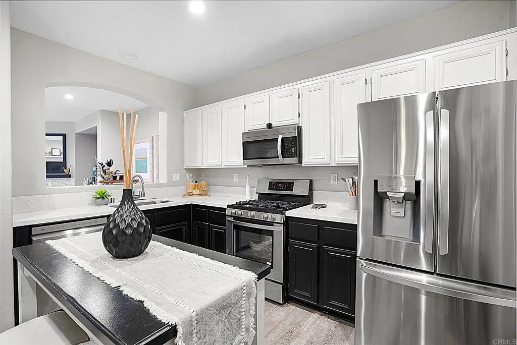 Additional image 28 of 6363 Avenida De Las Vistas Unit 4, San Diego, CA 92154