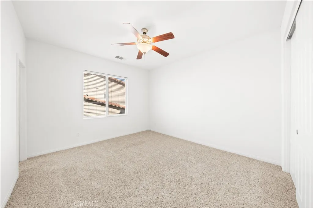 Additional image 86 of 7140 Cottage Grove Drive, Eastvale, CA 92880