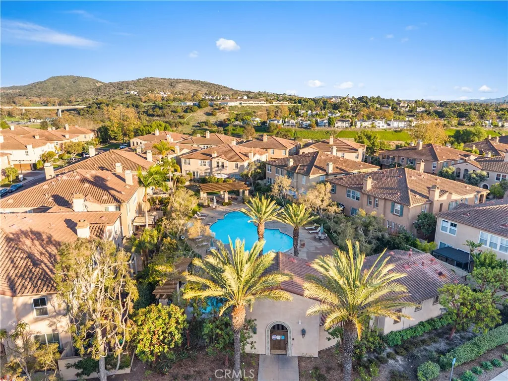 Additional image 86 of 14 Via Almeria, San Clemente, CA 92673