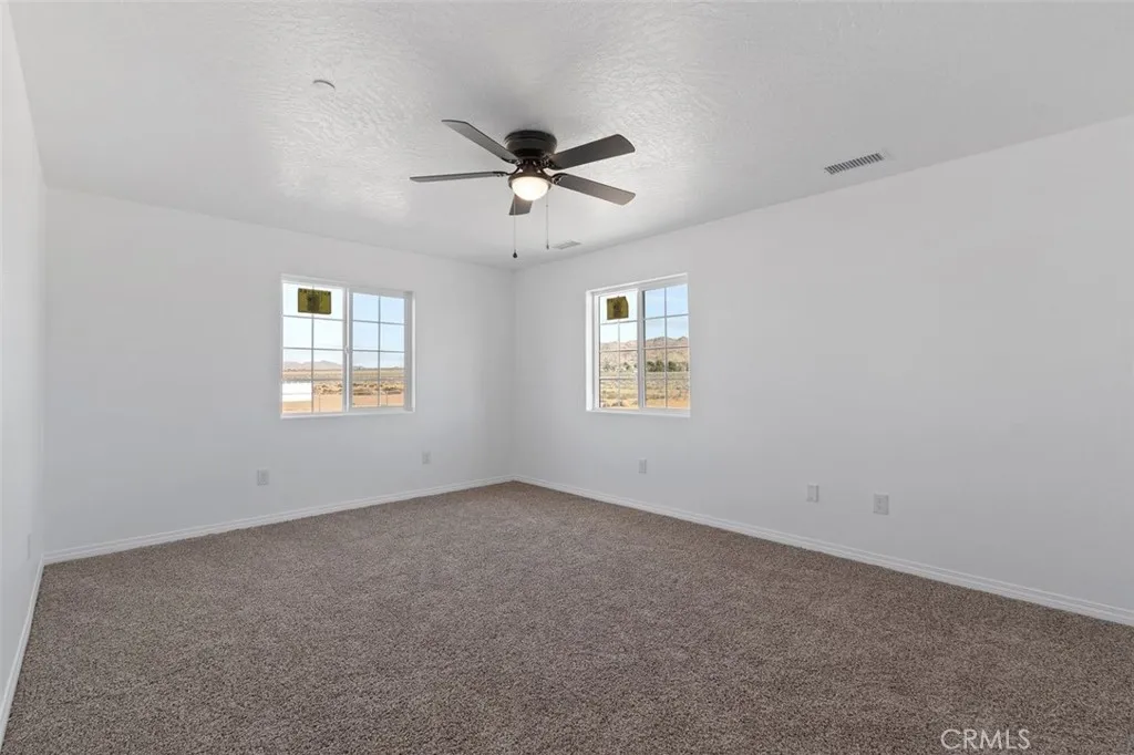 Additional image 62 of 16925 Nanticoke, Apple Valley, CA 92307