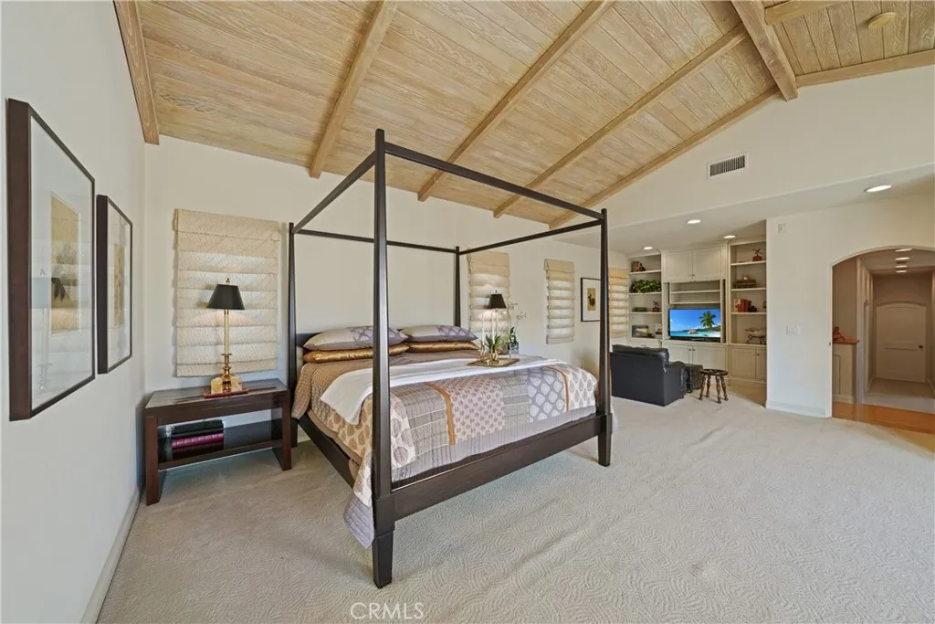 Additional image 113 of 16351 Spartan Circle, Huntington Beach, CA 92649