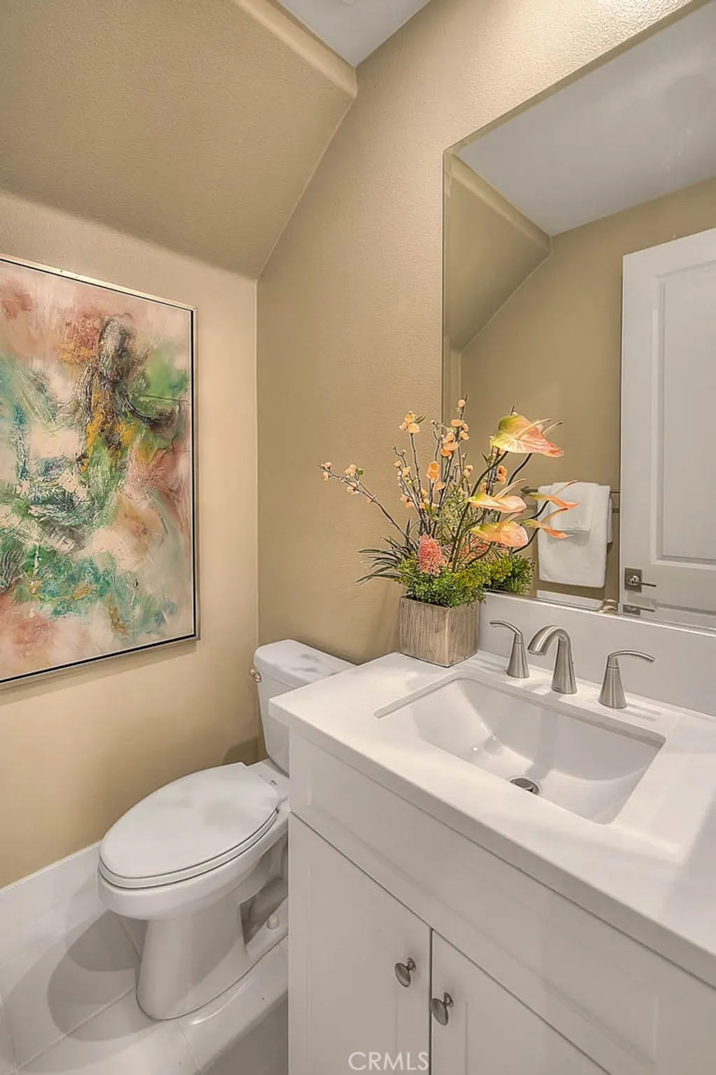 Additional image 22 of 20608 Shepherd Hills Dr, Diamond Bar, CA 91789