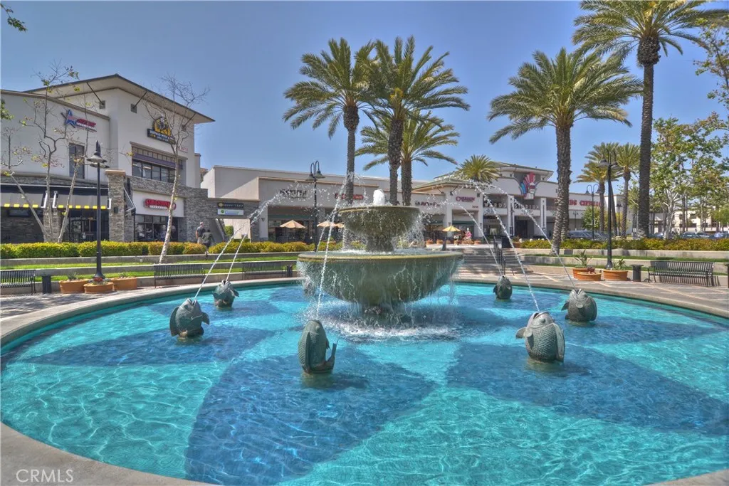 Additional image 57 of 2 Oak Ridge Cir, Aliso Viejo, CA 92656