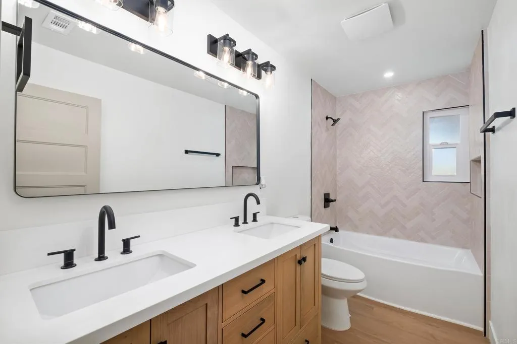 Additional image 41 of 10594 Rookwood Drive, San Diego, CA 92131