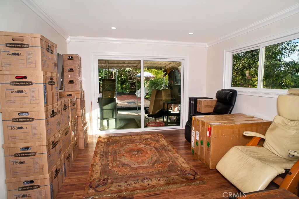 Additional image 7 of 4522 Conchita, Tarzana, CA 91356