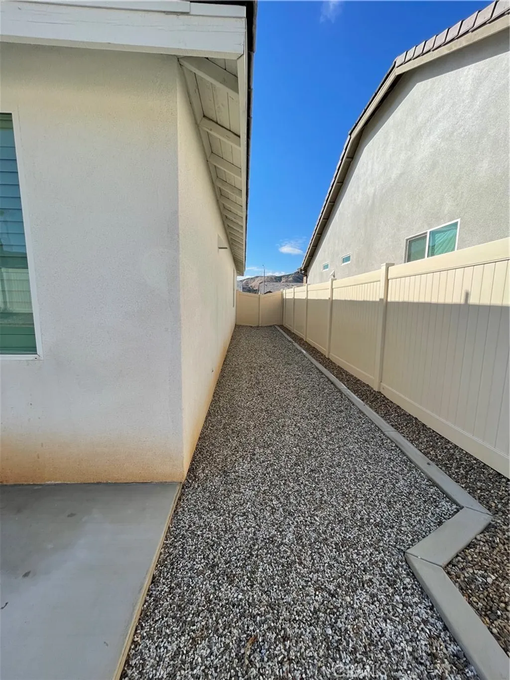Additional image 17 of 10771 Stacy Circle, Yucaipa, CA 92399