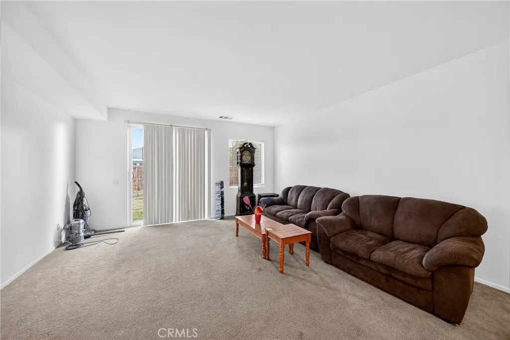 Additional image 21 of 16649 Denham Ln, Victorville, CA 92395