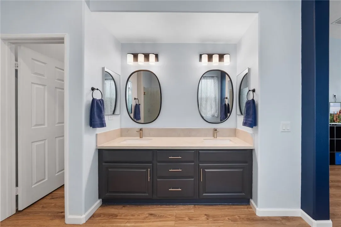 Additional image 49 of 37763 Amber Lane, Murrieta, CA 92562