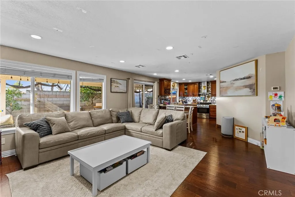 Additional image 6 of 223 Freedom Ave, Upland, CA 91786