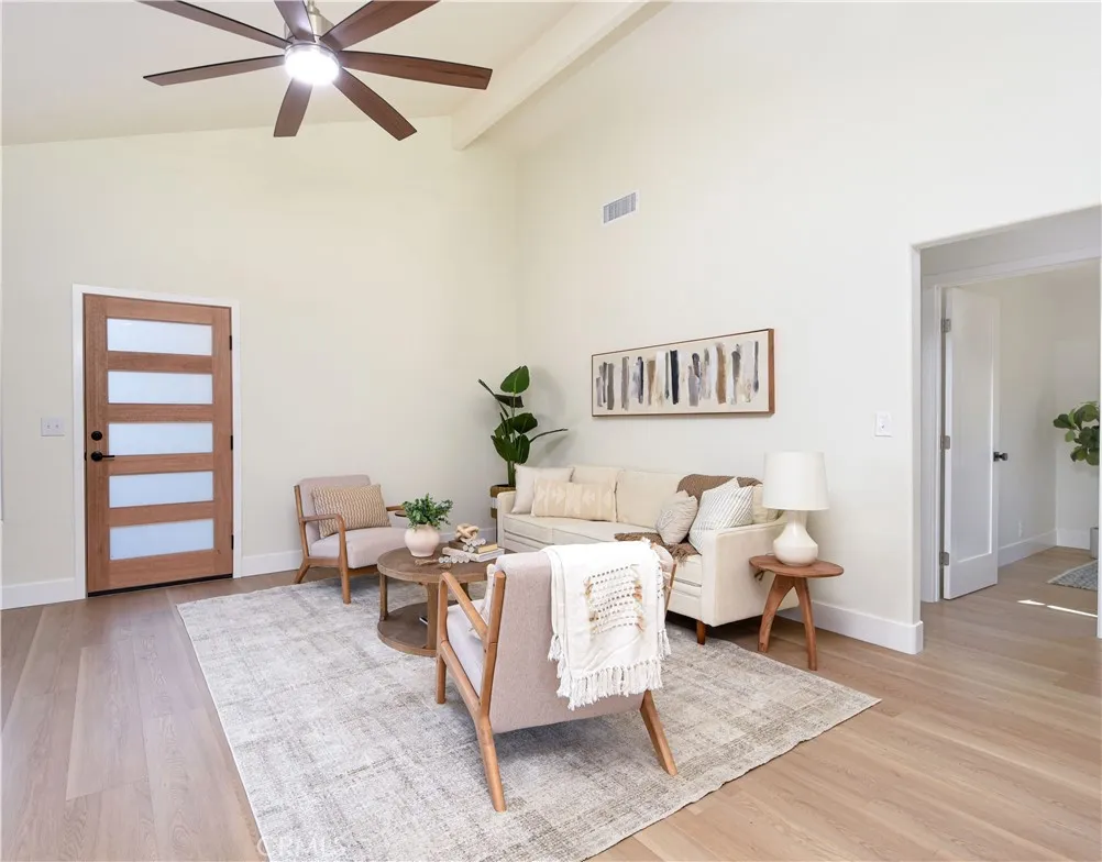 Additional image 33 of 24041 Zancon, Mission Viejo, CA 92692