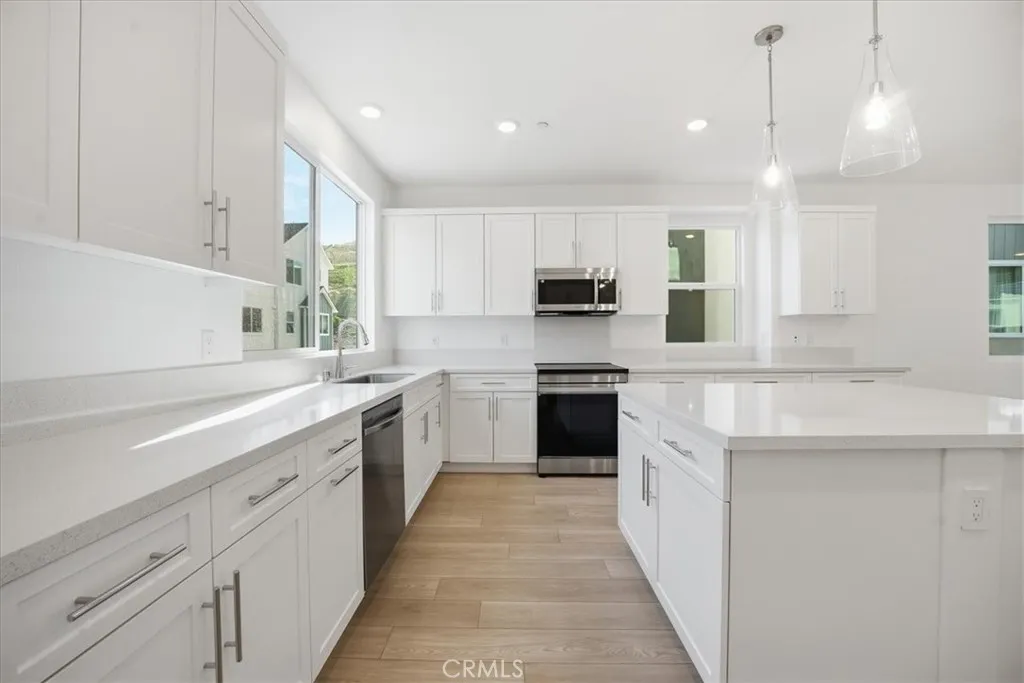 Additional image 12 of 27315 Bear Creek Lane, Valencia, CA 91381