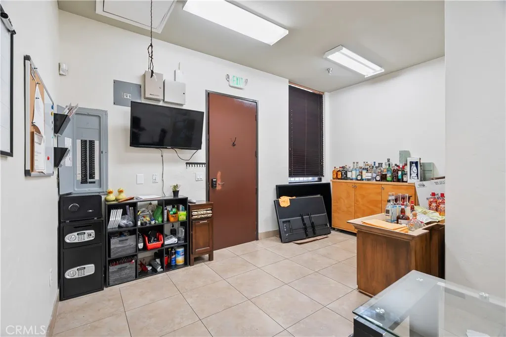 Additional image 58 of 13076 Glenoaks, Sylmar, CA 91342