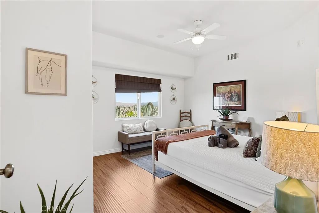 Additional image 65 of 15471 Green Valley Truck, Ramona, CA 92065