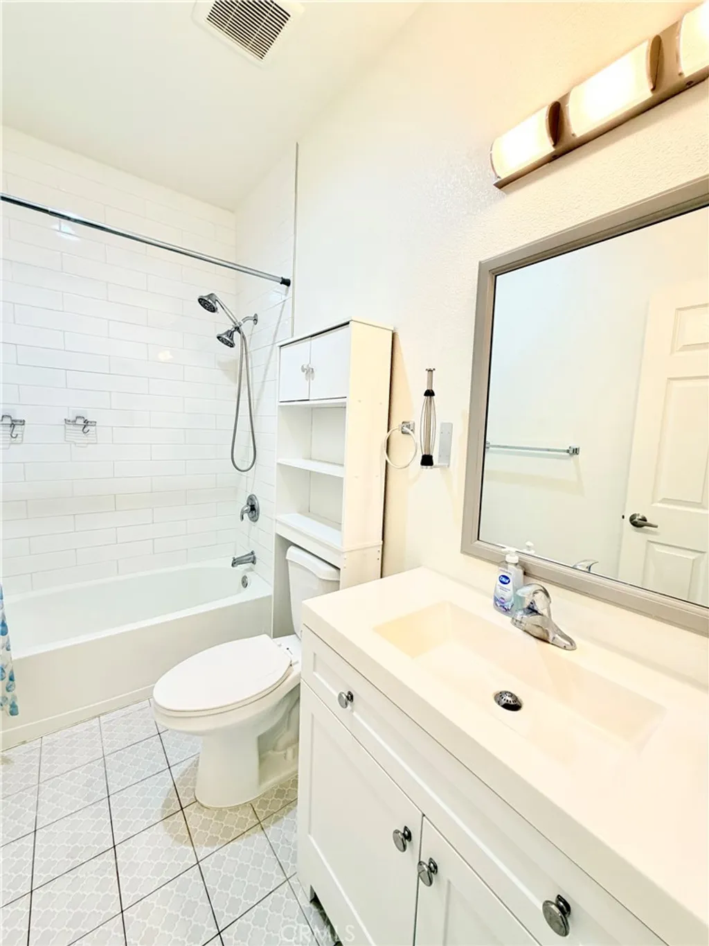 Additional image 12 of 4847 Hedrick Avenue, Riverside, CA 92505