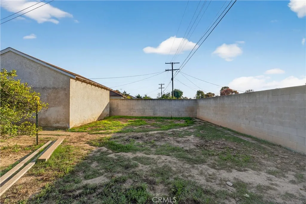 Additional image 56 of 14001 S Menlo Ave, Gardena, CA 90247