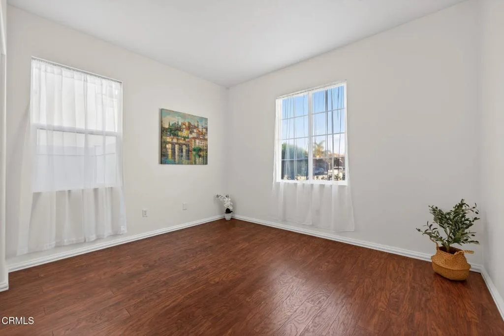 Additional image 82 of 2914 Naples Drive, Oxnard, CA 93035