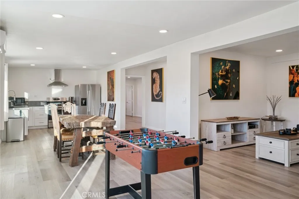 Additional image 20 of 56676 Sunset Drive, Yucca Valley, CA 92284