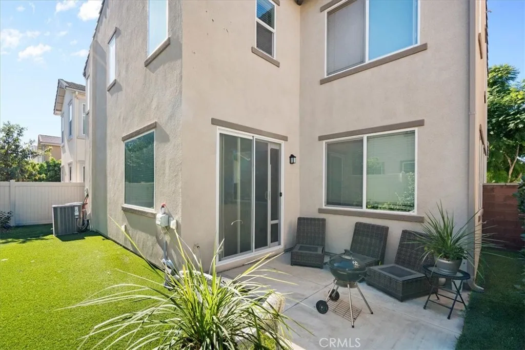 Additional image 26 of 15993 Huckleberry Avenue, Chino, CA 91708