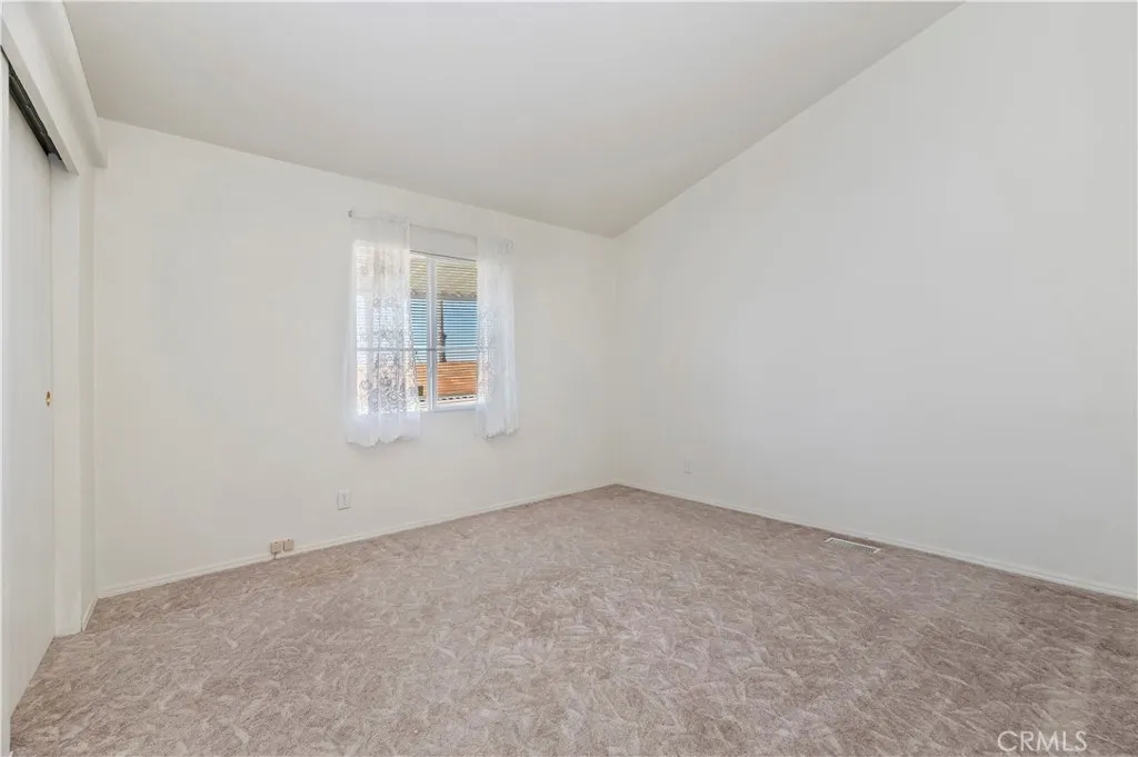 Additional image 19 of 1536 S State St Unit 213, Hemet, CA 92543