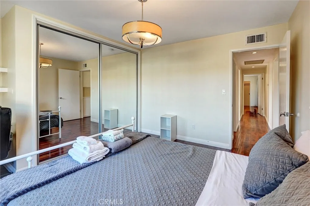 Additional image 20 of 10401 Hanna, Chatsworth, CA 91311