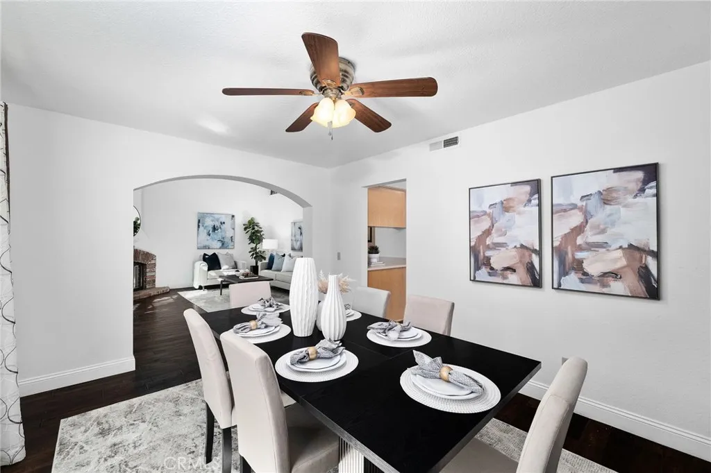 Additional image 66 of 2151 Olivine Dr, Chino Hills, CA 91709