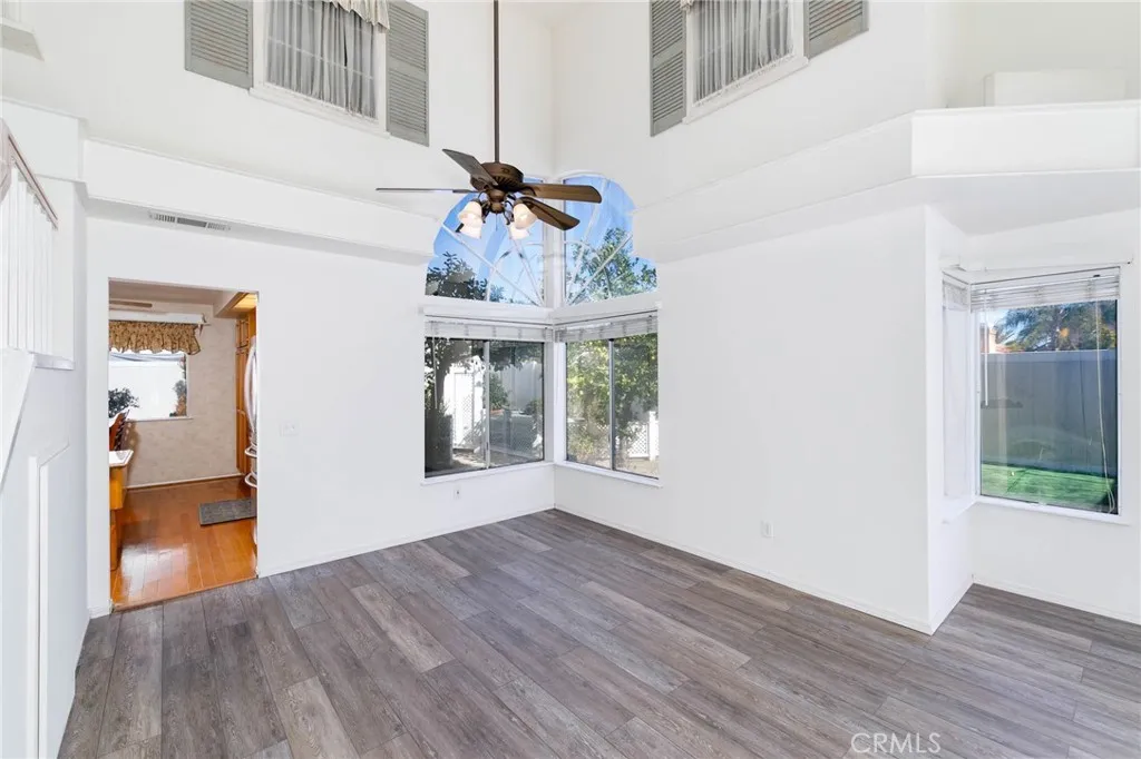 Additional image 38 of 39625 Ranchwood Drive, Murrieta, CA 92563