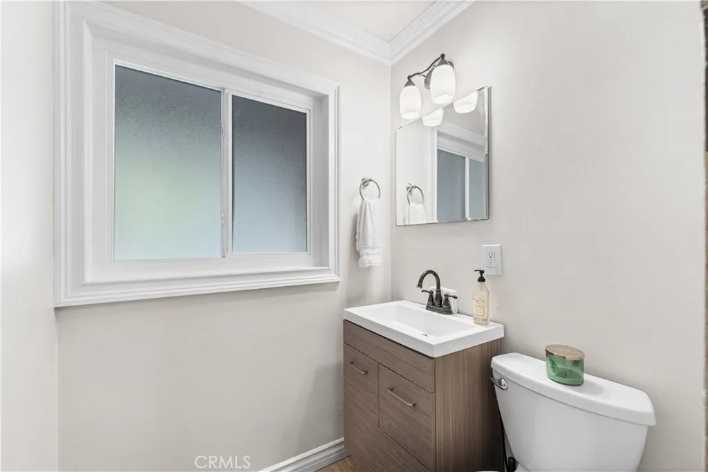 Additional image 24 of 13521 Fonseca Avenue, La Mirada, CA 90638