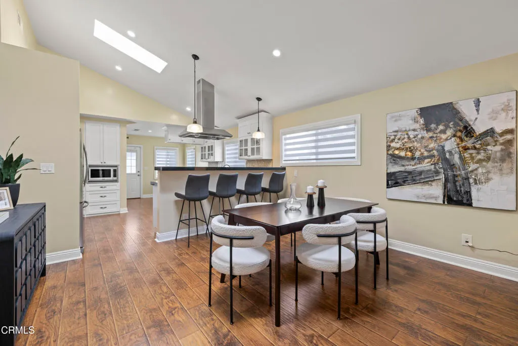 Additional image 58 of 4961 Alcove Avenue, Valley Village, CA 91607